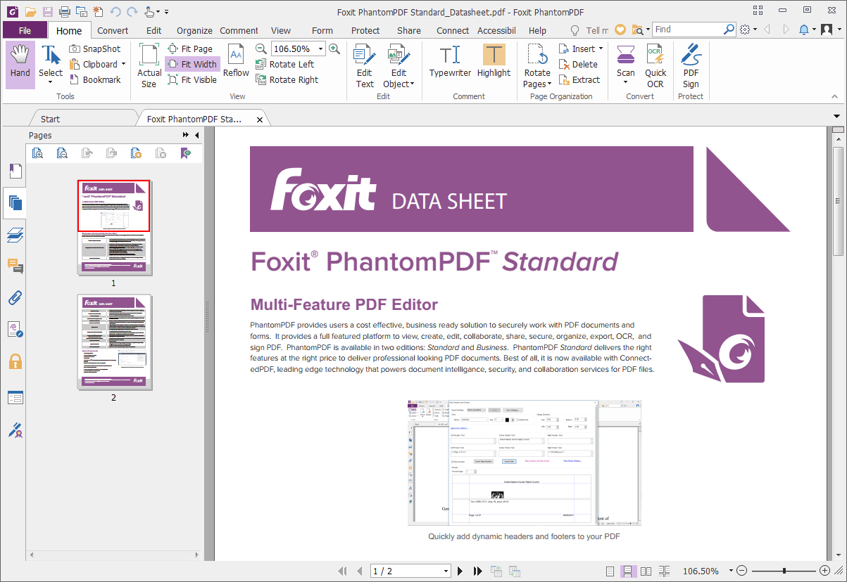 phantom pdf for mac